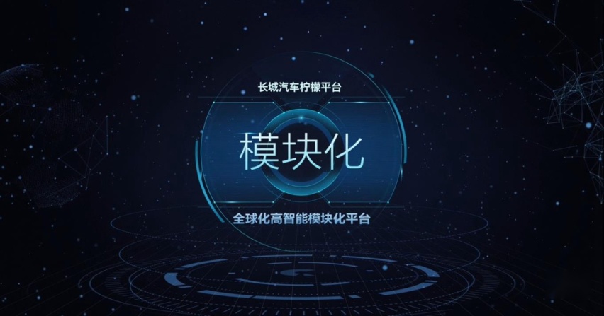 听说吉利博越/长安CS75看这个油耗也蒙了？ 第三代哈弗H6油耗测试
