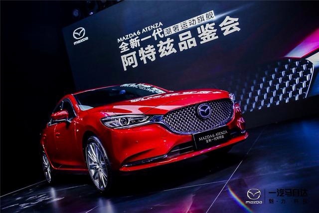 阿特兹：给你个机会说“爱我”
