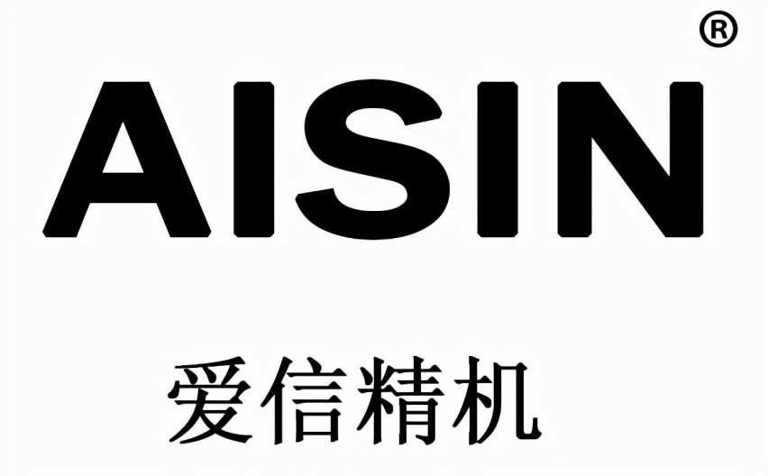 为什么奔腾T99的8AT版本比6AT还便宜？