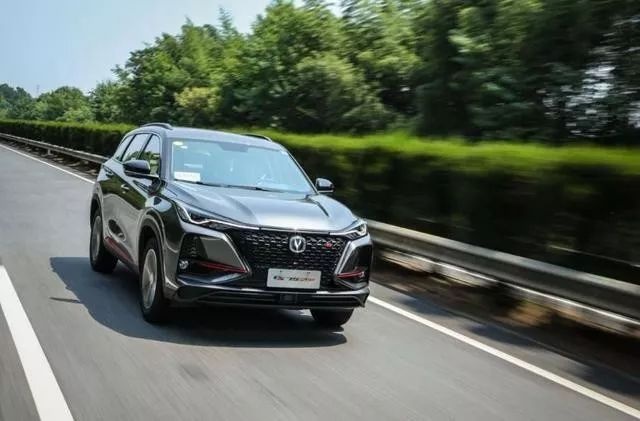 盘点2019年改款换代热度最高的五款新车，有没有你的心头好？