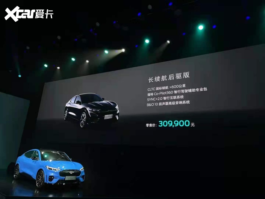 特斯拉Model Y被逼再降7万元，核心卖点是交付能力