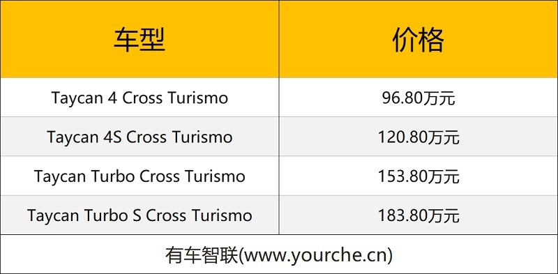 微信图片_20220427210558.png