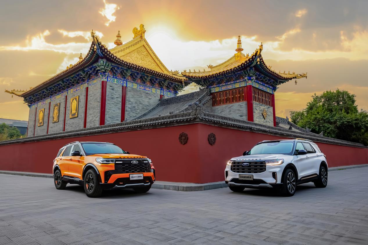 ��̽�U֮��������Ʒ�ƃrֵ�º���