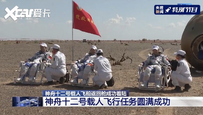 汽车赛事和我们日常用车好像没关系？其实大有关联