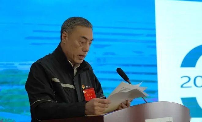 这么多关于飞凡汽车的好建议，建议陈虹总好好看看