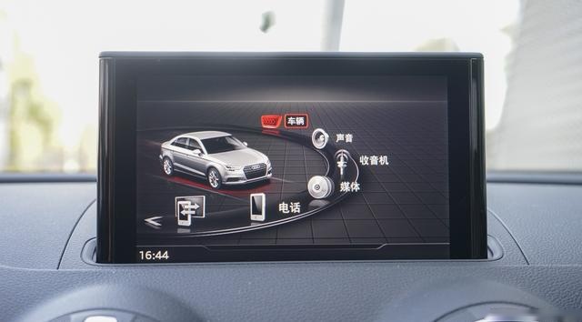 双11来临，宝马、奥迪优惠那么大？！