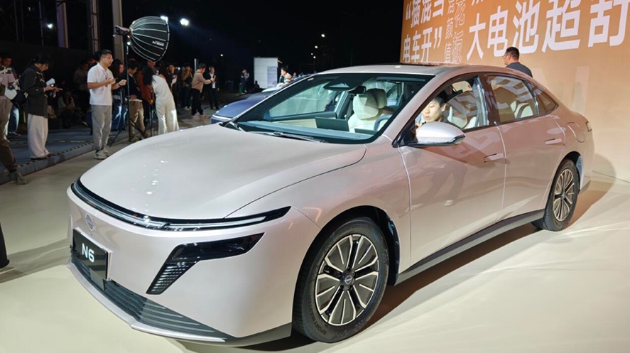 10fЈҪ׃죿ծaN6a܇ĚN7