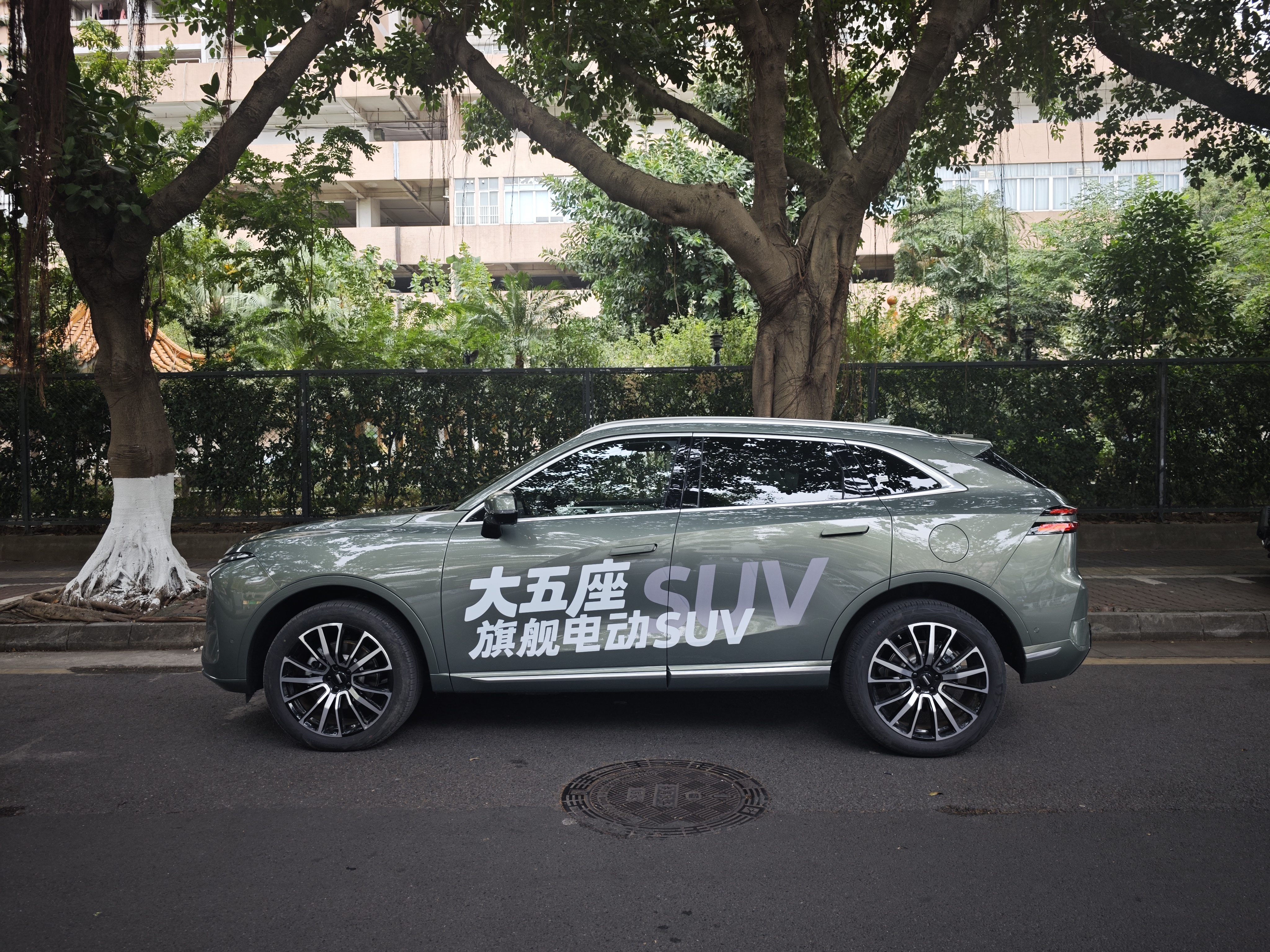 խ��ԇ�{κ����Ħ��Hi4���ď������������࣬׌խ·׃̹;