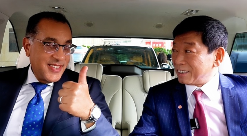 打造国产品牌高质量模板，长城汽车前三季度利润同比暴增108.70%