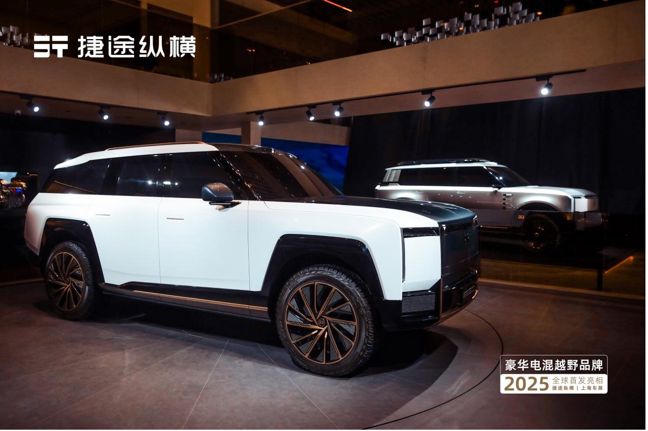 ��"������"Ҳ�������뺣����;���Ϻ�܇չ���DӲ������