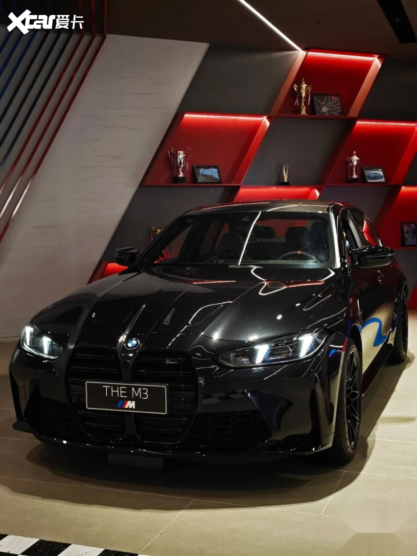 只剩1年时间,这款宝马你一定要把握住!