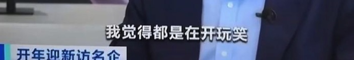 从梅西事件看汽车圈的舔狗经济学