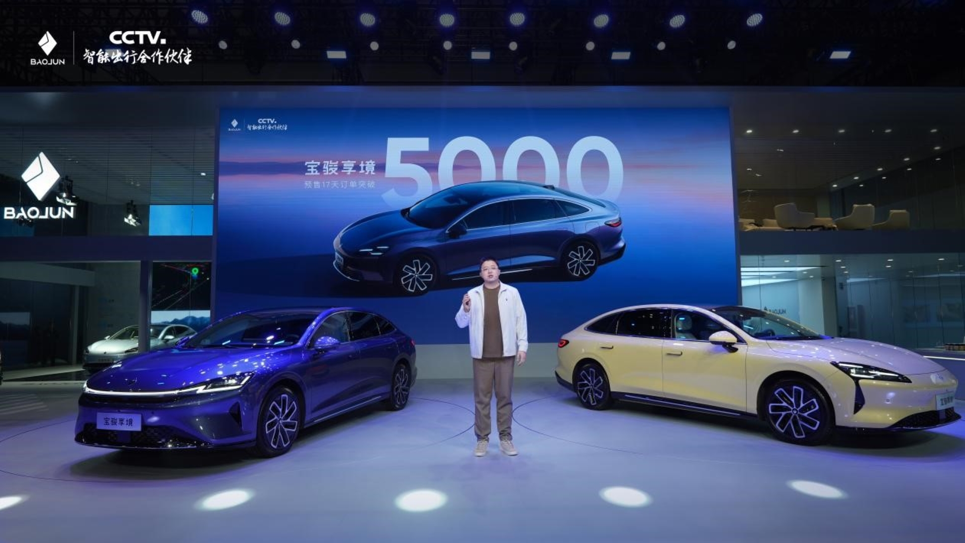 ÓQһڃr12.58fԪ Ey֌EȫƷƴʽ