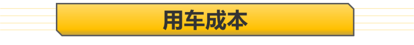 【帮你选车】一公里1.5元算不算贵？全新奥迪Q5L用车成本