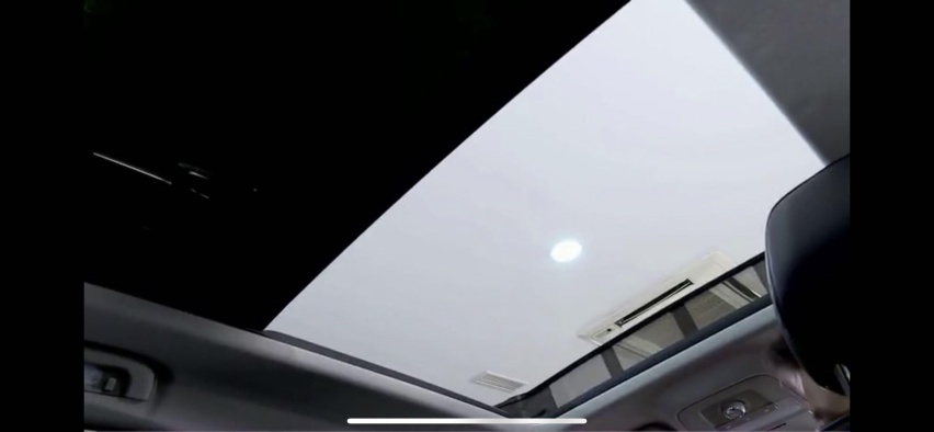 新车丨“聪明车”的新选项，荣威RX5 4G互联百万版上市