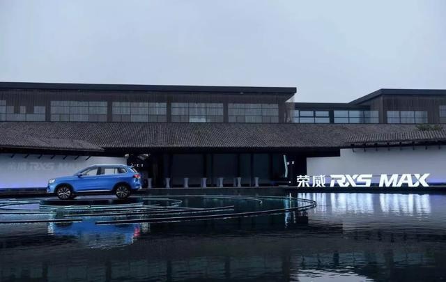 RX5 MAX和RX5，差的不止是一个MAX