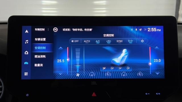 它的特立独行，能否让你刮目相看？