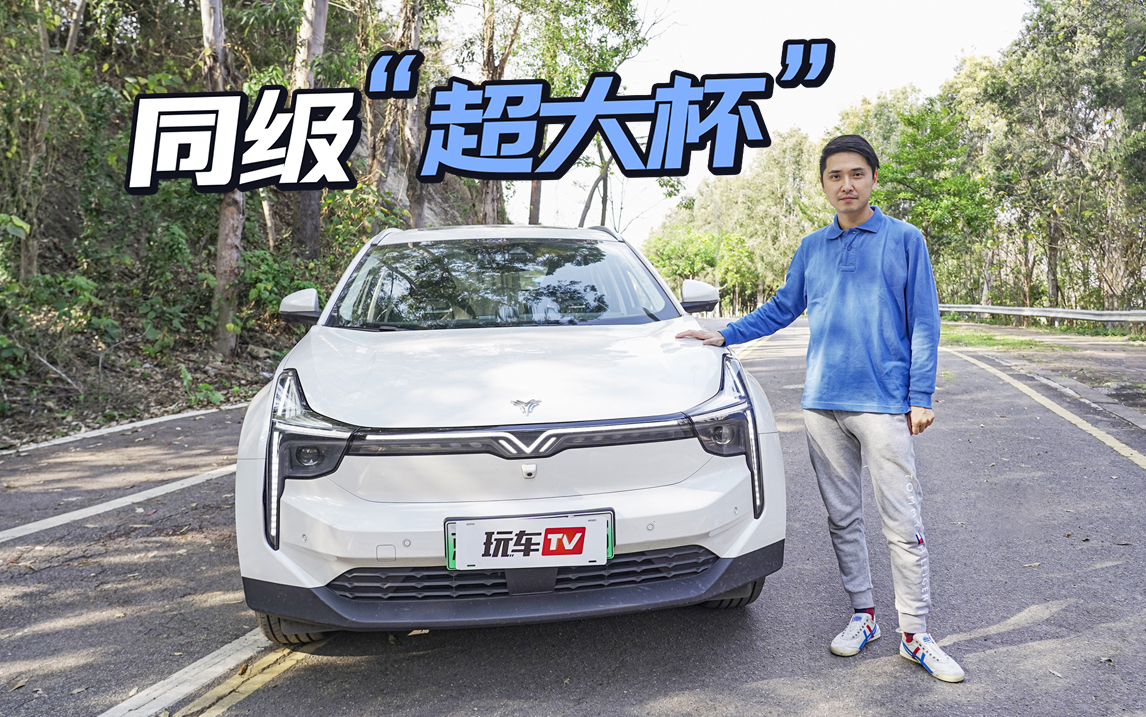 15f(j)oSUVJNf܇ͺuͣӆΣ