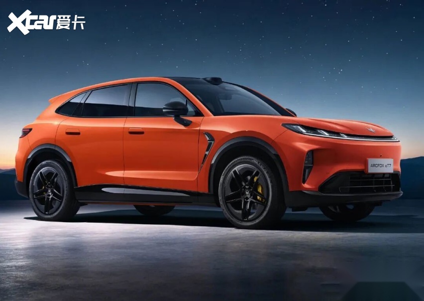 预算15-18万买中大型SUV，阿尔法T7和零跑C16怎么选？