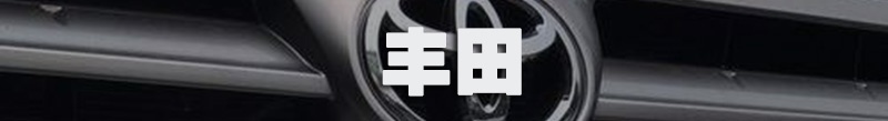 1570341603284557.jpg