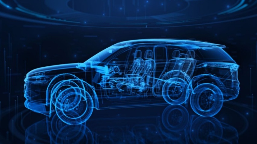 30万级豪华品牌SUV，林肯：不设限的产品才是真豪华