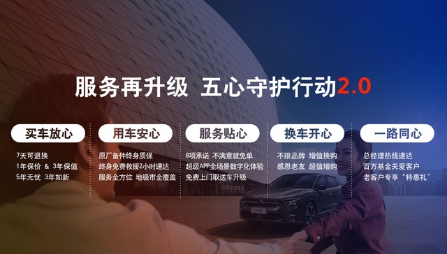 神汽出新，神龙汽车7月交付10636辆，连续20个月同比正增长