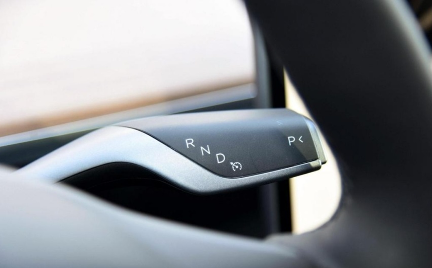 蔚来ES8对比Model Y，你会发现差距有多大