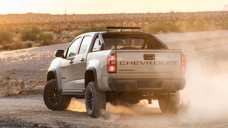 2021-chevrolet-colorado (2).jpg