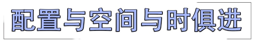 换上V6发动机 性能、底盘大升级 全新一代丰田兰德酷路泽发布