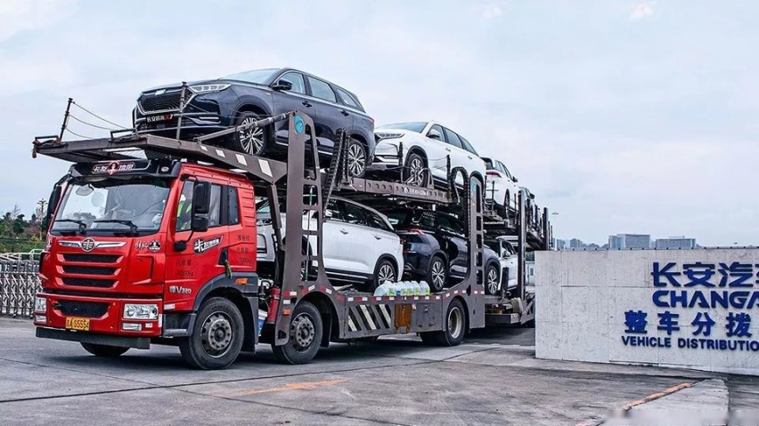 “黄牛”开始炒车？这家车企拿出5000万，延迟提车就赔钱！