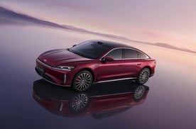 单车导购丨性价比逆天，13.99万起的奇瑞风云A9L该怎么选？
