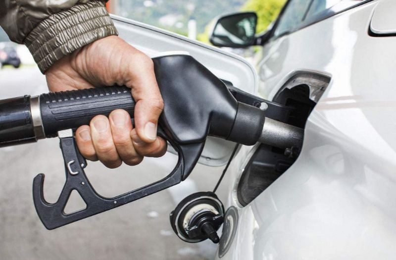 2023新能源车VS燃油车，你想站队那边？不妨来看看
