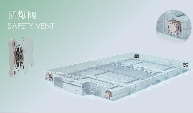 专访上汽集团副总工程师朱军,探索R标背后的秘密