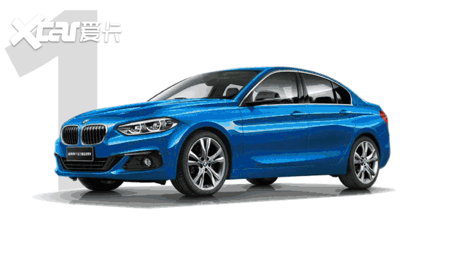慈溪宝恒&中国平安BMW大客户专场圆满落幕