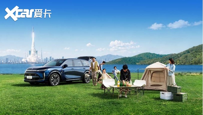 家庭向大六座SUV，华境S真实车主口碑评价一览