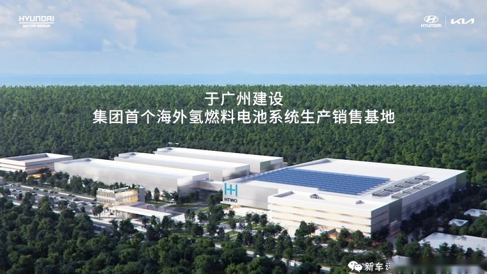 现代起亚下决心“重塑中国事业” 还为时未晚？