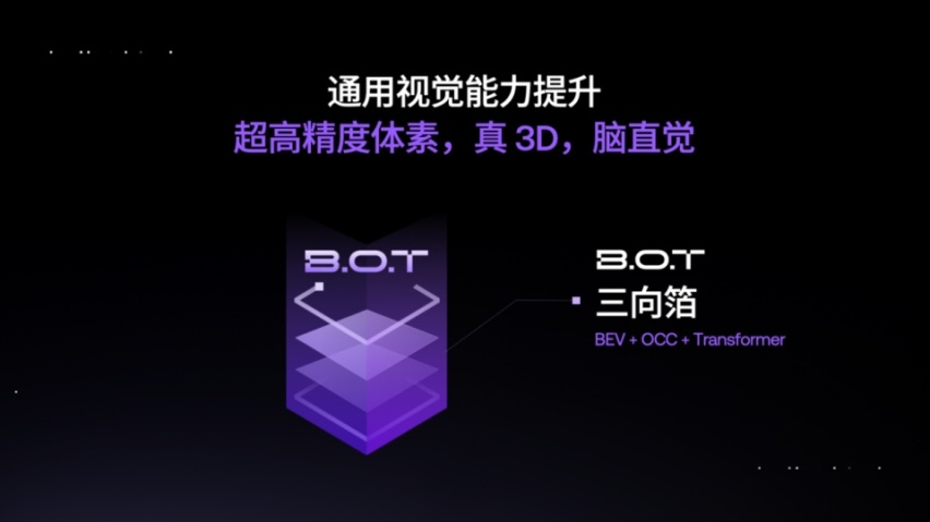文心一言大模型4.0升级上车，极越01迎首次大版本OTA