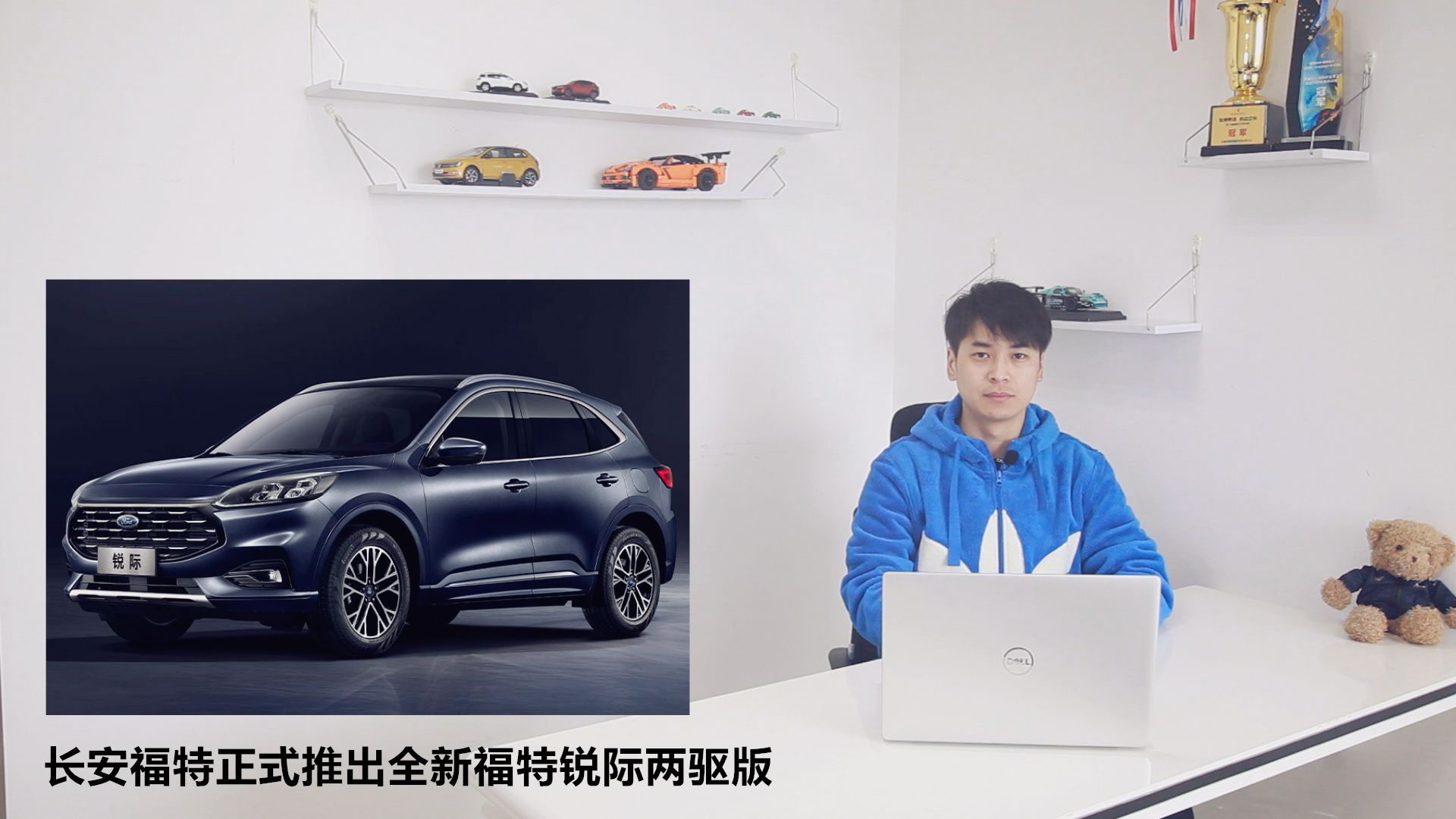 �L��������ʽ�Ƴ�ȫ�¸����J�H����