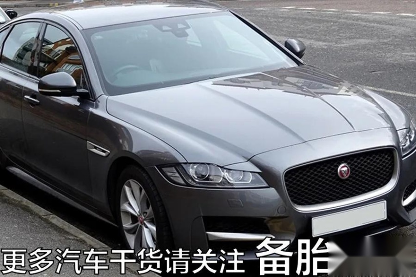 变速箱真的可以“终身免维护”吗