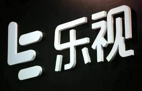 丰田：今年利润将下降80%；武汉拟定向扶持东风集团