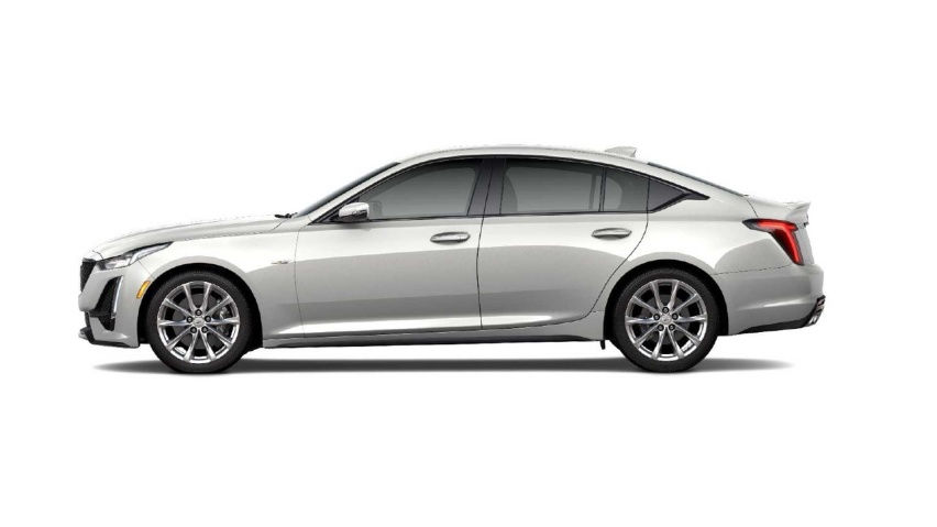 2021-cadillac-ct5-v-exterior.jpg