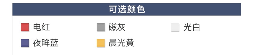 双门四座+无框车门，不到12万这台轿跑加量不加价！