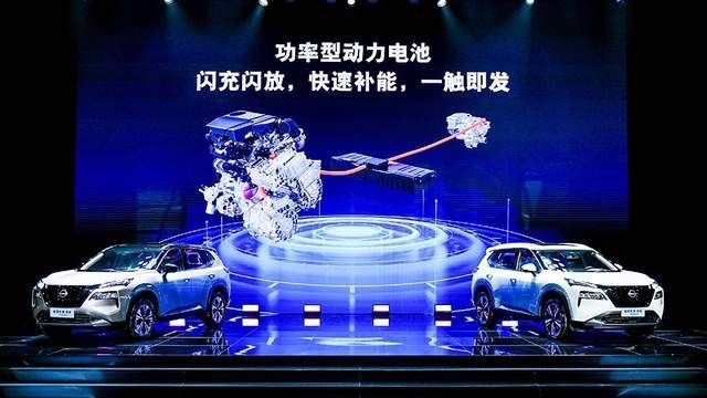 从比亚迪到五菱，造越野车的风口，其实是九死一生？