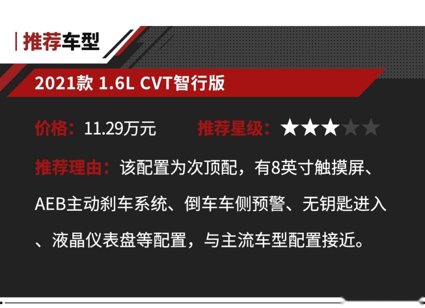 近10年不换代！几万公里无大修，这些亲民车表示还能再战！
