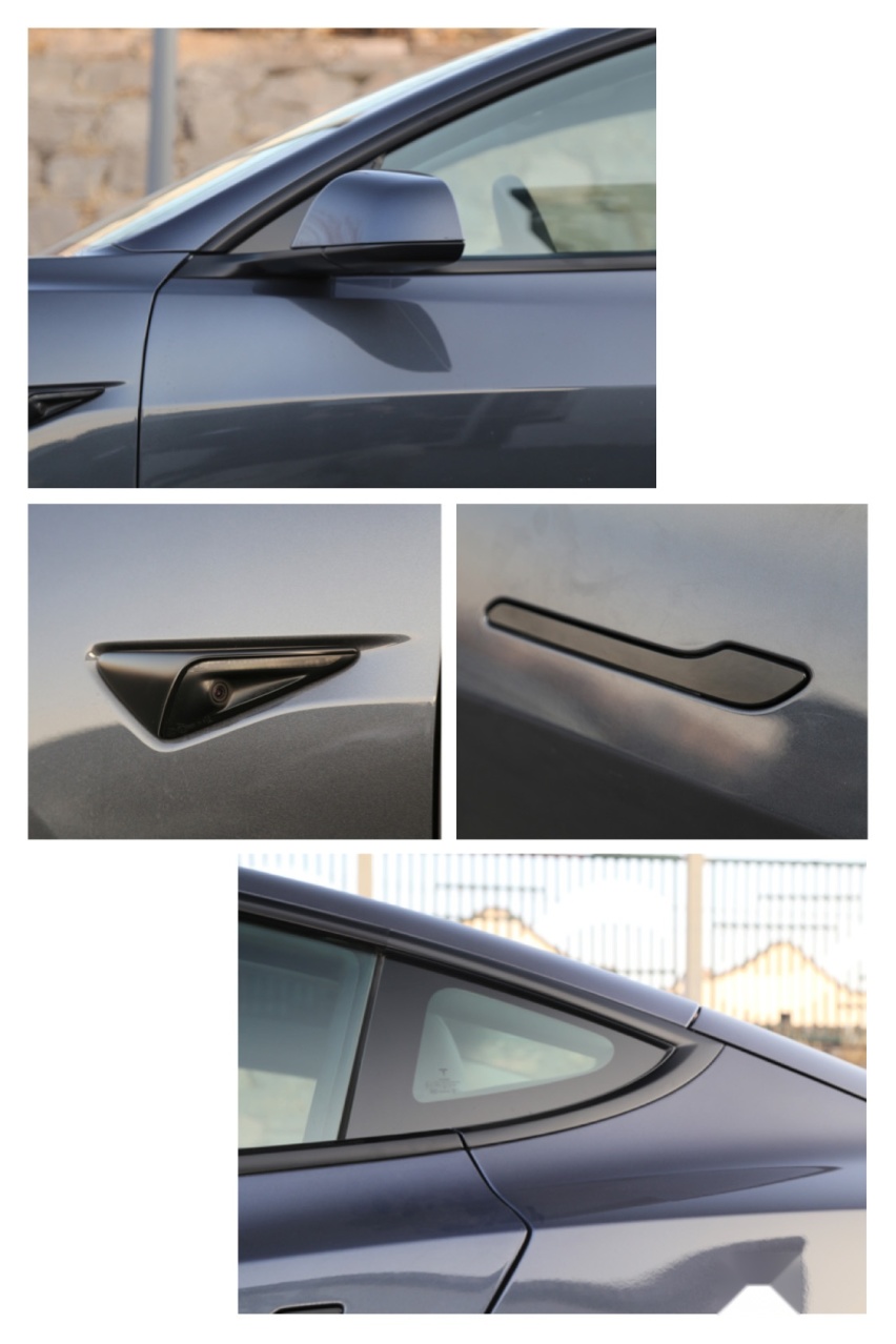 入手的最佳时机?——深度试驾特斯拉Model 3高性能版