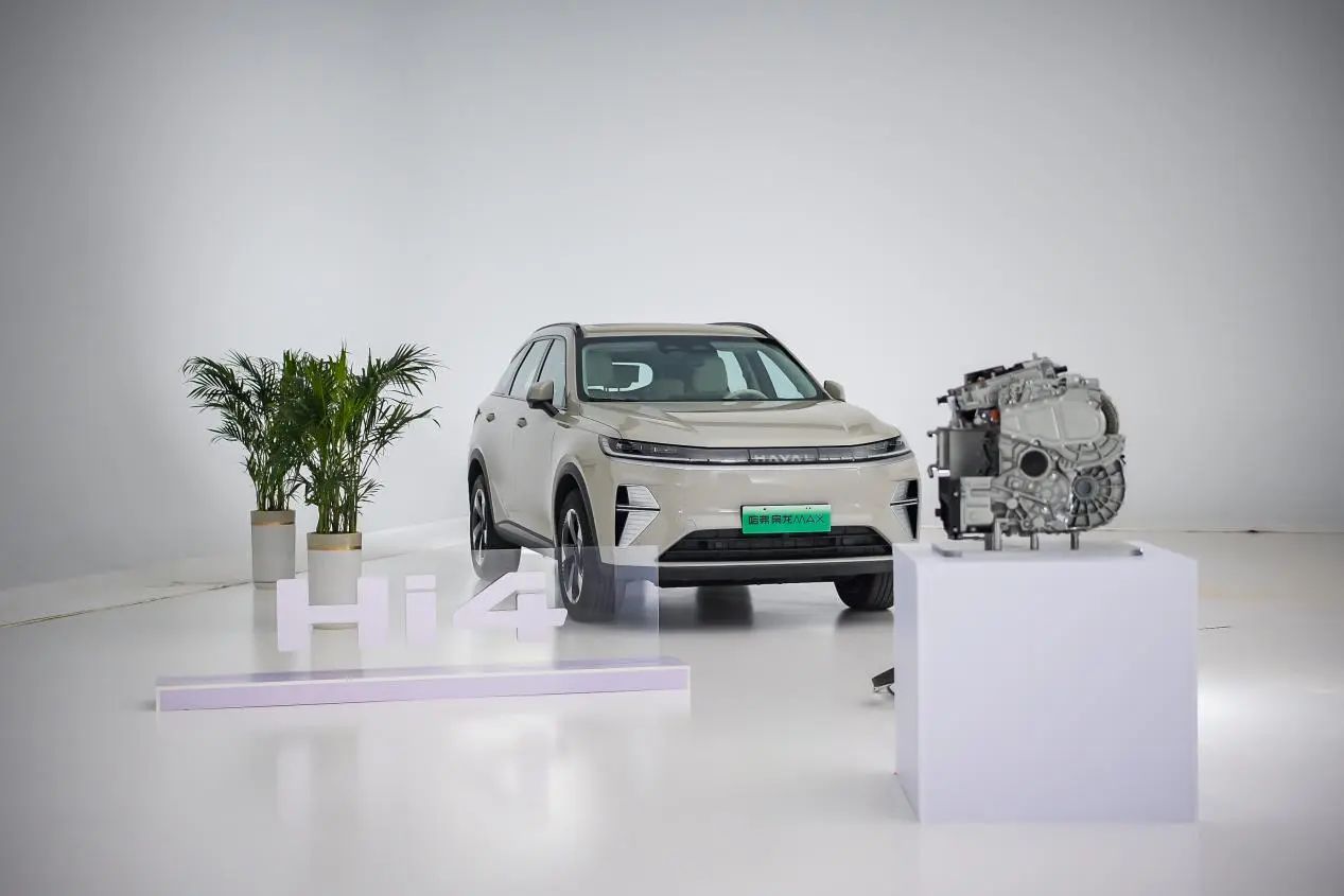 Hi4 TalkĕϾȽLHi4wϵ