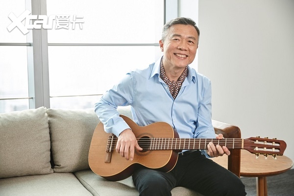 蔚来联合创始人郑显聪离职将担任顾问