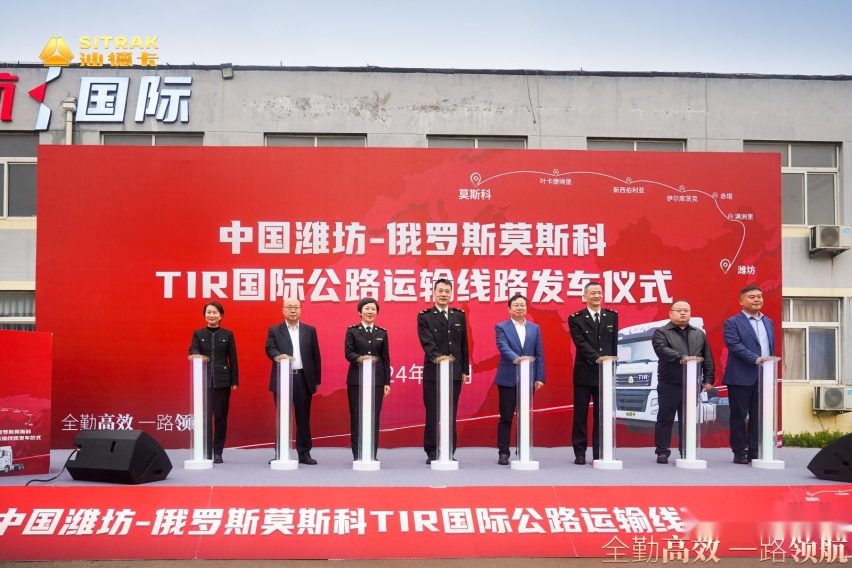 如图片无法显示，请刷新页面