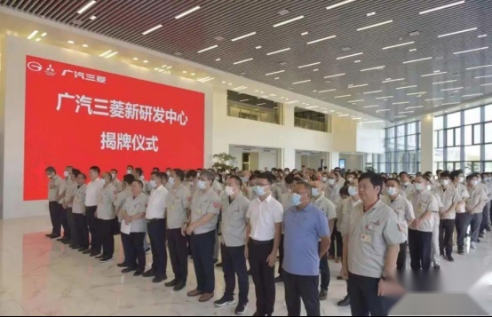 油价调整窗口9月21日开启；全新福特Mustang 9月15日亮相