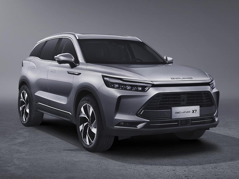 Ҫ(zhn)܇H67.99f@ЩSUVƴˣ